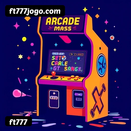 Bikini Paradise - Slot PG Soft com RTP 96.70% e símbolos wild expansivos disponível na ft777