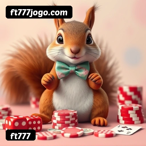 Prosperity Fortune Tree - Slot PG Soft com 4 jackpots progressivos e RTP 96.89% disponível na ft777