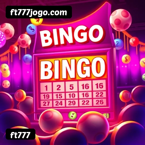 Grandes vencedores ft777 de São Paulo, Rio de Janeiro, Belo Horizonte - Saques PIX confirmados