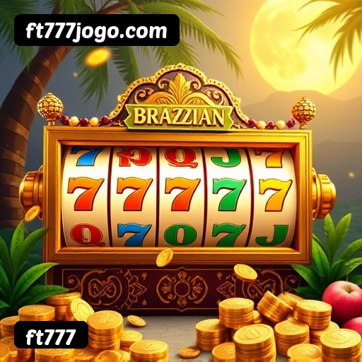 Tabela RTP verificado dos top 15 jogos mais populares ft777 - Gates of Olympus, Fortune Tiger, Aviator