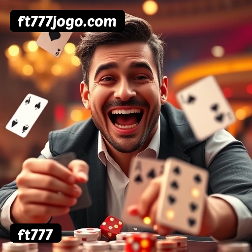 Principais provedores de slots da ft777 - NetEnt, Pragmatic Play, Play'n GO