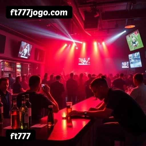 Estatísticas ft777 novembro 2024 - 87 mil jogadores ativos, R$47M pagos, RTP 96.52%