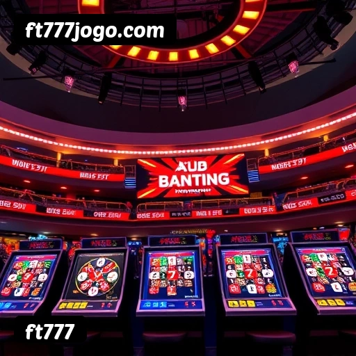 6 vantagens exclusivas do programa VIP da ft777